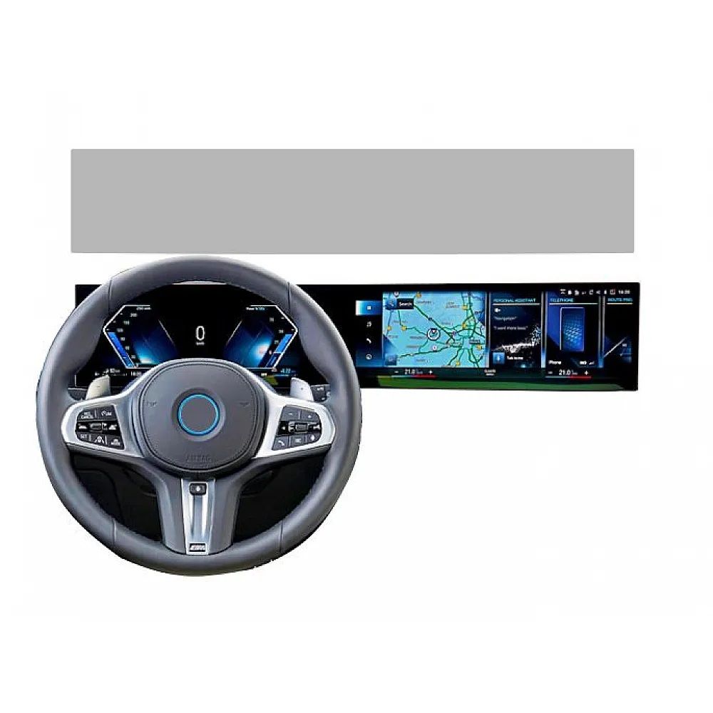  Протектор за екран BMW i4 